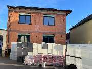 OH Bau Germany GmbH - GALLERY