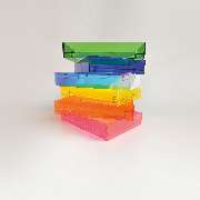 oh dear... Hamburg - GALLERY