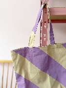 oh dear... Hamburg - GALLERY