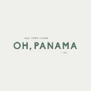 OH, PANAMA - 103