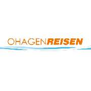 Ohagen Reisen - Ohagen Reisen