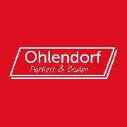 Ohlendorf GmbH - LOGO