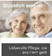 Ohliger Pflegevermittlung - 1