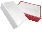 OHLRO Hartschaum GmbH - GALLERY