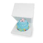 OHLRO Hartschaum GmbH - GALLERY