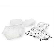 OHLRO Hartschaum GmbH - GALLERY