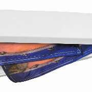 OHLRO Hartschaum GmbH - GALLERY