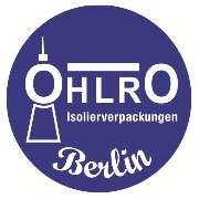 OHLRO Hartschaum GmbH - GALLERY