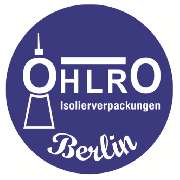 OHLRO Hartschaum GmbH - GALLERY