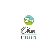 Ohm Apotheke - Logo der Ohm Apotheke