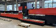OHMS Edelstahltechnik GmbH - GALLERY