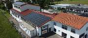 OHMS Edelstahltechnik GmbH - GALLERY