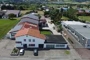 OHMS Edelstahltechnik GmbH - GALLERY