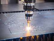 OHMS Edelstahltechnik GmbH - GALLERY