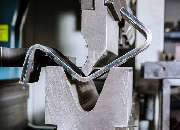 OHMS Edelstahltechnik GmbH - GALLERY