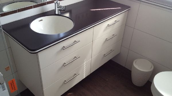 Ohms Tischlerei ... und vieles mehr - 3