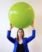 OIM Lehrmittel und Verlags GmbH - GALLERY