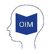 OIM Lehrmittel und Verlags GmbH - LOGO