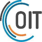 OIT GmbH - GALLERY
