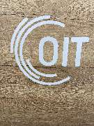 OIT GmbH - GALLERY