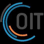 OIT GmbH - GALLERY