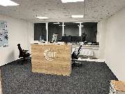 OIT GmbH - GALLERY