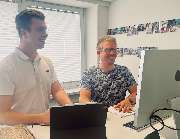 OIT GmbH - GALLERY