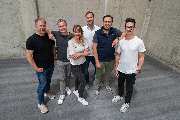 OIT GmbH - GALLERY
