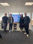 OIT GmbH - GALLERY