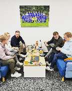 OIT GmbH - GALLERY