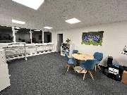 OIT GmbH - GALLERY