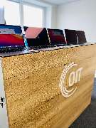 OIT GmbH - GALLERY