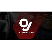 OJ KFZ-Sachverständigenbüro - LOGO