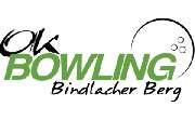 OK Bowling OHG - LOGO