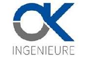 OK Ingenieure GmbH & Co. KG - GALLERY