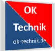 OK-Technik Sachverständigenbüro - 1