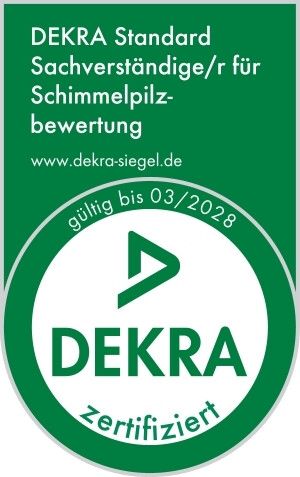 OK-Technik Sachverständigenbüro - 3