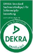 OK-Technik Sachverständigenbüro - 3