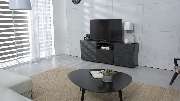 Okan Akyildiz Kraft Reparatur Service - GALLERY