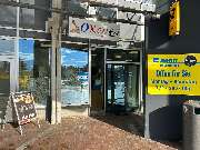 Okey Schlüsselnotdienst e.K. - GALLERY