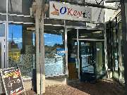 Okey Schlüsselnotdienst e.K. - GALLERY