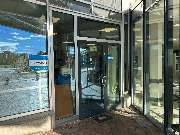 Okey Schlüsselnotdienst e.K. - GALLERY