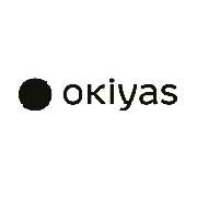 okiyas - LOGO