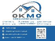 Okmo Gebäudereinigung - GALLERY