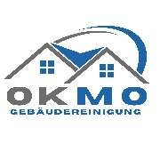 Okmo Gebäudereinigung - GALLERY