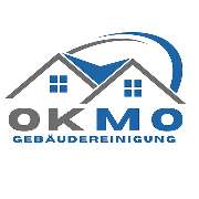 Okmo Gebäudereinigung - GALLERY