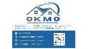 Okmo Gebäudereinigung - GALLERY