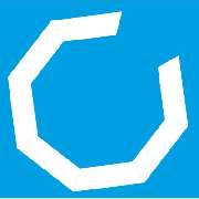 Oktogon | Interartes - LOGO