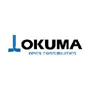 Okuma Deutschland GmbH - OKUMA - Open Possibilities