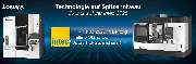 Okuma Deutschland GmbH - OKUMA - Open Possibilities
